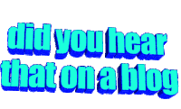 3d hear Sticker by AnimatedText