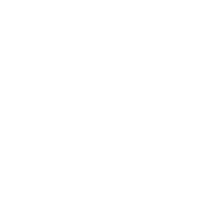 Of The Day Sticker by Catharina Stewart