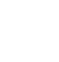 Of The Day Sticker by Catharina Stewart