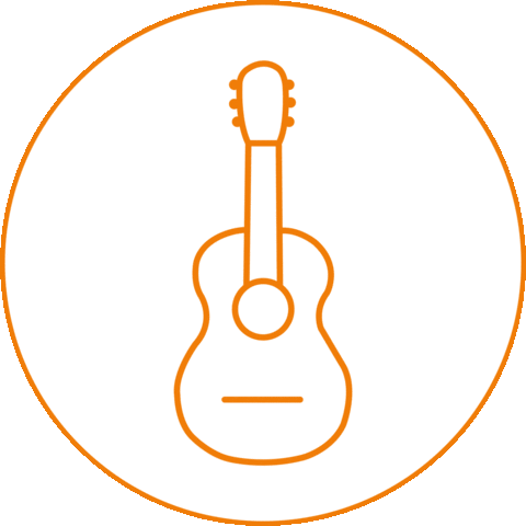 RheinlandAkustikMarketing giphyupload musik rheinlandakustik teamrheinland Sticker