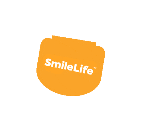 Sticker by SmileKit