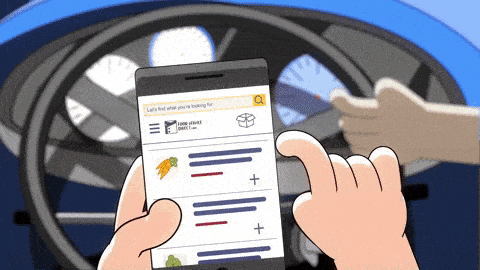 Les TPE et PME françaises peuvent augmenter leur chiffre d'affaires avec l'e-commerce. 
