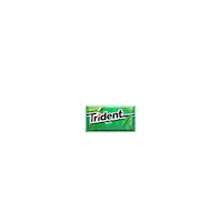 relaxa mascaquerelaxa Sticker by Trident Brasil