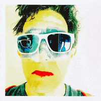 GIF by Joseph Fontinha