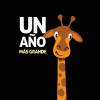 PediaSureCADR mom proud mama cielo GIF