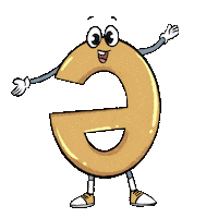 Sor Schwa Sticker by Phonics Read-Alouds
