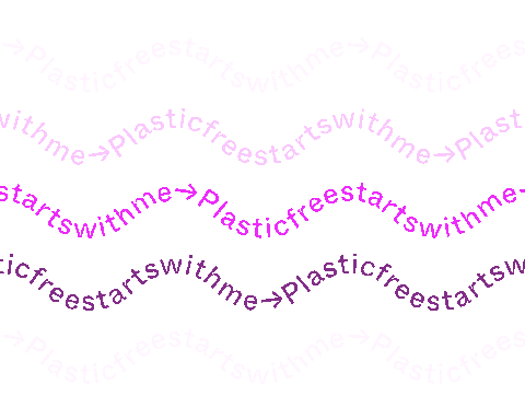 Fridays Sticker by plasticfreefridays