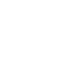 Sparkle Texas Sticker