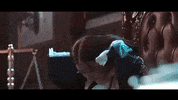 hong kong mane n tail hair flip GIF by Mane 'n Tail