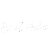 Instagram Influencer Sticker by Mave Marketing