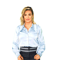 lajosa Sticker by Maria Jose
