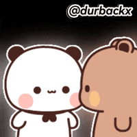 Dudu GIF