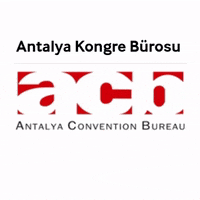 allinantalyaconventionbureau antalya antalyatanıtımvakfı antalyakongrebürosu antalyasilueti GIF