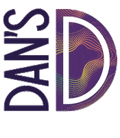 Latin America Smile Sticker by DANSLONDON