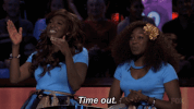 fox tv GIF by Beat Shazam