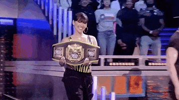Nick Cannon Vh1 GIF by Nick Cannon Presents: Wild ‘N Out