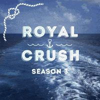 Youtube Love GIF by AwesomenessTV