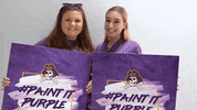 Ecu Pirates GIF by East Carolina University