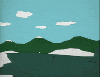 GIF by South Park 