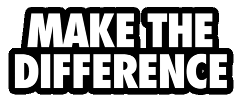 Entrepreneur Hustle Sticker by Teambladi