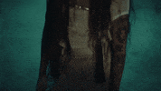 Altar Kehlani Dancing GIF by Kehlani