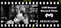 Another Fka Friday GIF by FKA
