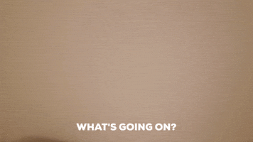 send this to someone and say...