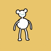 Dance Fun GIF