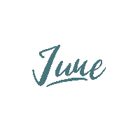Colors Type Sticker