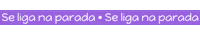 Boa Tarde Letreiro Sticker by Bel Diniz