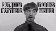 Sean Flanagan Meeting GIF by FoilArmsandHog