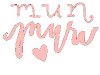 muitaihania muitaihania muru Sticker