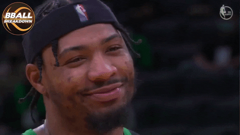 GIF by BBALLBREAKDOWN