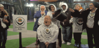 bbuk big brother reality tv cbb celebrity big brother GIF