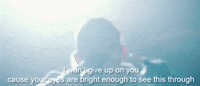 sad music video GIF by Epitaph Records