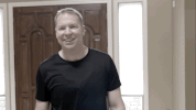 season 1 1x1 GIF by BET