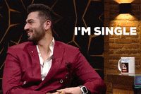 Interview Actor GIF by Aashirman DS Joshi