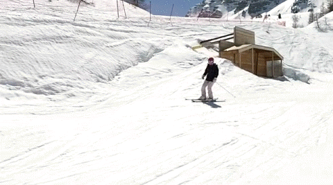 fail GIF