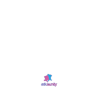 London Mua Sticker by Ask Aunty App