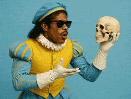 Show Play GIF by Jukebox Saints