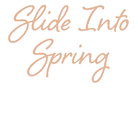 Spring Shoe Sticker by Freebird Stores