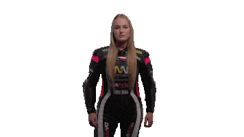 Sad Moto Sticker by WorldSBK