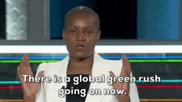 Canada Debate GIF by GIPHY News