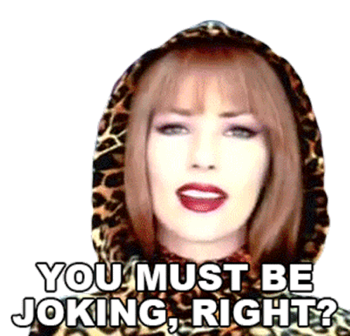 Lets Go Woman Sticker by Shania Twain