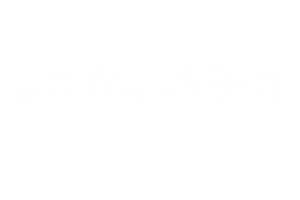 lady like untameable Sticker by Ingrid Andress