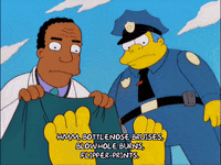 episode 1 GIF