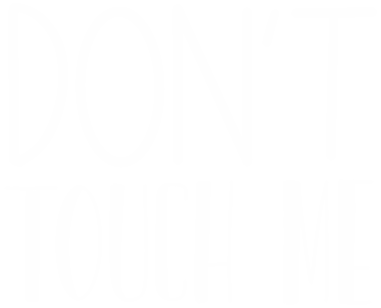 Baldurs Gate Vampire Sticker