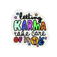 Animated Sticker