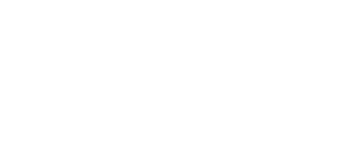 Sleepy Boa Noite Sticker