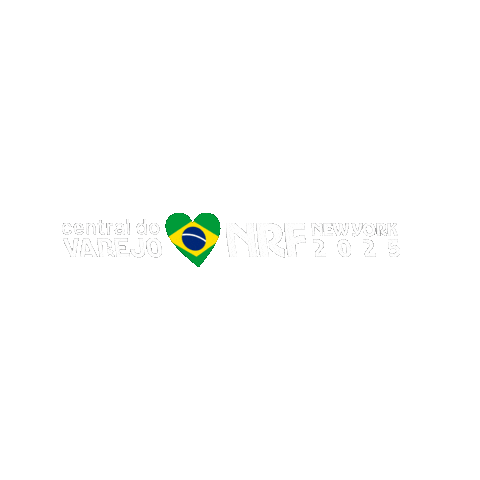Sticker by Central do Varejo